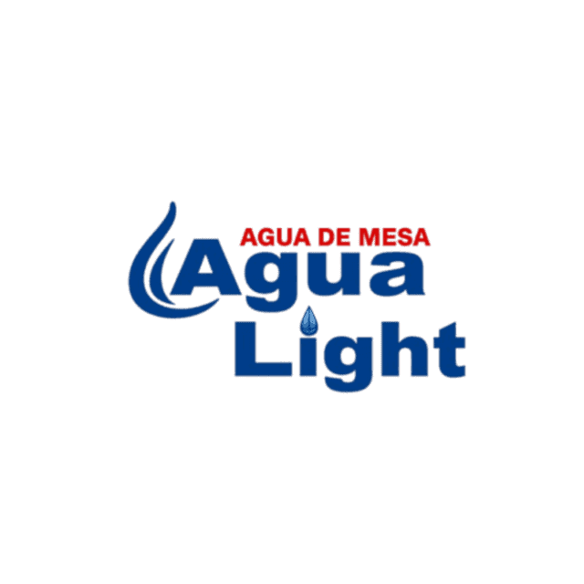 Logo Cliente 1