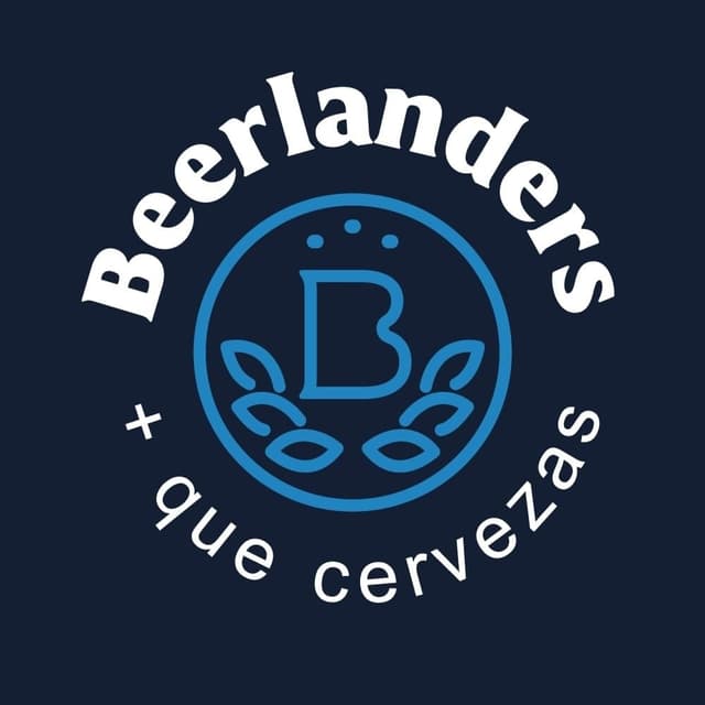 Beerlanders