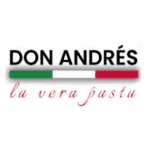 DON ANDRES Ramos Mejia