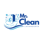 MR CLEAN