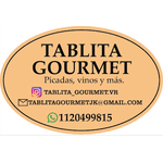 Tablita Gourmet